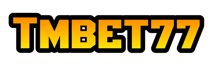 Bonanza